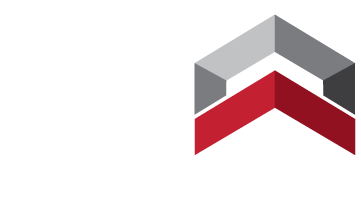 SLL Contracting Ltd.